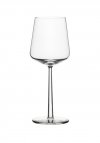 Iittala ESSENCE Kieliszki do Czerwonego Wina 450 ml 4 Szt.
