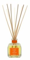 Lacrosse CLASSIC Dyfuzor Zapachowy z Patyczkami 100 ml / Zapach Cytrusowy Pompelmo