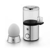 Wmf KITCHENminis Jajowar - Urządzenie do Gotowania 1 Jajka