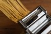 Marcato ATLAS Przystawka Maszynki do Makaronu Capellini 1 mm