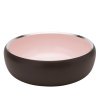 Stelton ORA Miska Dekoracyjna 30 cm Różowa Powder