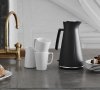 Rosendahl GRAND CRU Kubek Porcelanowy 340 ml  /Zestaw 2 Kubków Biały
