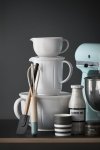 Rosendahl GRAND CRU Pokrywka do Misy 0.6 l