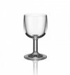 Alessi GLASS FAMILY Kieliszki do Wina 4 Szt.