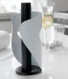 Steel Function PISA Stojak na Ręczniki Kuchenne - Papierowe / Biały