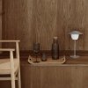 Blomus FUUM Kieliszki do Białego Wina 280 ml 4 Szt. Fungi