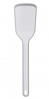 RIG-TIG by Stelton COOK-IT Łopatka Kuchenna 30 cm Szara