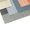Muuto VARJO Dywan Wełniany 200x300 cm Taupe
