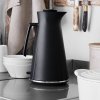 Rosendahl GRAND CRU Czajnik Elektryczny 1,4 l / Czarny