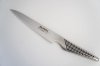GLOBAL - Japoński Nóż Uniwersalny Ząbkowany 15 cm GS-13