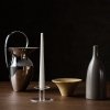 Menu ETRUSCAN Stalowy Dzbanek do Wody 30 cm