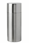 Stelton AJ CYLINDA Stalowy Shaker Barmański 750 ml / Arne Jacobsen Design