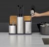 Joseph Joseph CounterStore Organizer Kuchenny z Deską - 100 COLLECTION