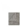 Blomus GIO Ręcznik dla Gości 30x30 cm 4 Szt. Satellite