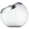 Wmf LOUNGE LIVING Kosz na Owoce 13 cm
