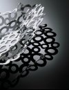 Alessi LIGHTNESS Kosz na Owoce