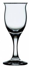 Holmegaard IIDEELLE Kieliszek do Czerwonego Wina 280 ml