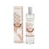 Esteban PARIS Spray Zapachowy do Wnętrz 75 ml / Iris Cashmere