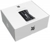 Wmf KITCHEN MINIS Przelewowy Ekspres do Kawy / Czarny