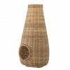 Bloomingville OTTINE Lampion Bambusowy 50 cm