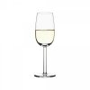 Iittala RAAMI Kieliszki do Szampana 240 ml 2 Szt.