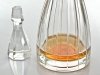 Bohemia CAREN Kryształowa Karafka do Whisky 900 ml