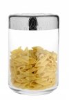 Alessi DRESSED Pojemnik Kuchenny 1000 ml