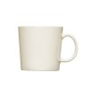 Iittala TEEMA Kubek 300 ml Biały