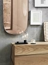 Muuto REFLECT Komoda Dębowa 180 cm