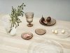 Iittala KASTEHELMI Pucharki do Lodów 4 Szt. / Przezroczyste