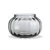Holmegaard PRIMULA Świecznik Tealight - Szary