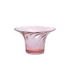 Rosendahl FILIGRAN Świecznik Tealight / Różowy