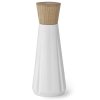 Rosendahl GRAND CRU Porcelanowy Młynek do Soli