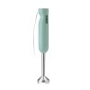 RIG-TIG by Stelton FOODIE Blender Ręczny - Zielony
