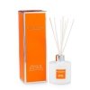 Max Benjamin CLASSIC Dyfuzor Zapachowy 150 ml Mimosa & Sweet Amber
