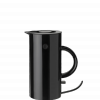 Stelton EM 77 Czajnik Elektryczny 0,5 l / Czarny Połysk