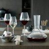 Holmegaard CABERNET Kieliszki do Likieru, Wódki 60 ml