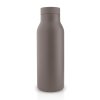Eva Solo NORDIC Butelka Termiczna 0,5 l Termos Taupe