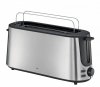 Cilio CLASSIC Toster Stalowy / Duży