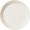 Iittala TEEMA Talerz Płaski 26 cm Biały