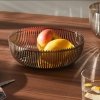 Alessi PCH02 Kosz na Owoce 20 cm