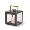 Philippi CUBIO Lampion 23 cm