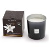 Esteban PARIS Świeca Zapachowa 450 g / Zapach Neroli