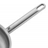 Wmf ULTIMATE Patelnia Stalowa 28 cm
