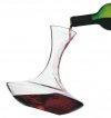 Wmf WINE Dekanter - Karafka do Wina 1,5 l