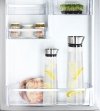 Blomus ACQUA Karafka do Wody, Lemoniady 1,5 l
