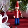 Kay Bojesen CHRISTMAS Świąteczna Figurka - Chłopiec Ole