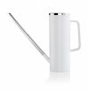 Blomus LIMBO Konewka 1,5 l - Biała
