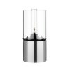 Stelton CLASSIC Lampa Oliwna / Naftowa
