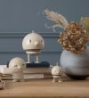 Hoptimist BUMBLE Figurka Optymisty S Latte